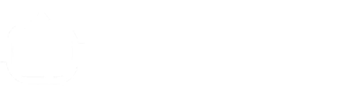 安徽电话智能外呼系统怎么样 - 用AI改变营销